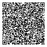 QR код "Полюс-Сар"