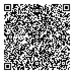 QR код "Мехлайн"