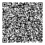 QR код "Промстандарт"