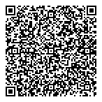 QR код "Мастер"