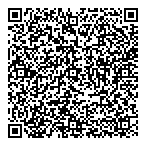 QR код "Сварной"