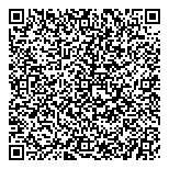 QR код "Дровосек"