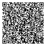QR код "Абсолют-Комфорт"