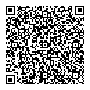QR код "Строй-С"