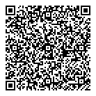 QR код "А-мастер"