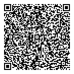 QR код "Альфа-Пласт"