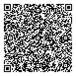 QR код "ПроффКлимат"