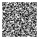 QR код "КомфортМастер"