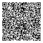 QR код "Светлые окна"
