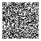 QR код "Мастер Крепежа"