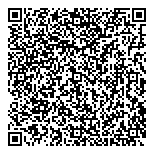 QR код "Крепмаркет"