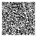 QR код "Лакра"