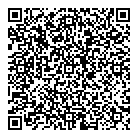 QR код "Ерёма"