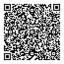 QR код "S & L"