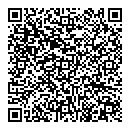 QR код "МаКо"