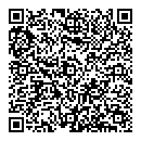 QR код "ЗавХоз"
