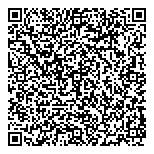 QR код "Русадьба.рф"