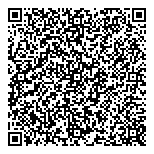 QR код "Стройландия"