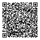 QR код "СтанкИн"