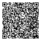 QR код "555"