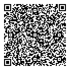 QR код "Муравейник"