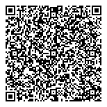 QR код "Витязь"