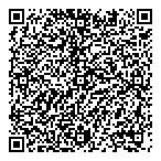 QR код "КопиГрупп"