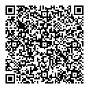 QR код "Тесла"