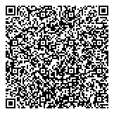 QR код "Планета Суши"