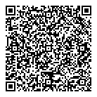QR код "РПК-Старт"
