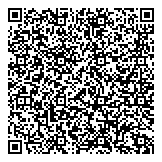 QR код "Росэнергоюг"