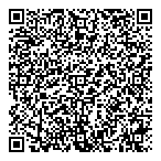 QR код "Логистика Техно"
