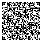 QR код "Сигнал"