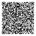 QR код "СарГазКом"
