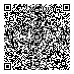 QR код "ЯНГАЗ"