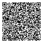 QR код "ЯНГАЗ"