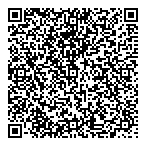 QR код "ГАЗТОРГ"