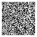 QR код "ФОТОГРАВИРУЙ!"