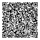 QR код "Актион-Газ"