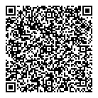 QR код "Газовик Плюс"