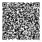 QR код "Newtherm"