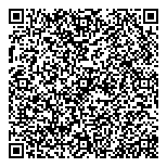 QR код "ТеплоПокровск"
