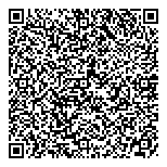 QR код "Теплоторг"
