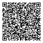 QR код "Мастер Клише.Ру"