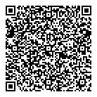 QR код "eGazon.ru"