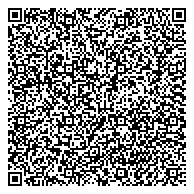 QR код "Мастерская гравировки, изготовления и ремонта ювелирных изделий на Суворовском проспекте"