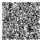 QR код "ТеплоСити"