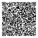 QR код "Daewoo Enertec"