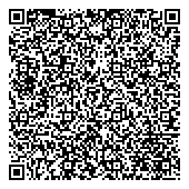QR код "Компания Потолки Поволжья"