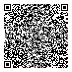 QR код "Термодар"